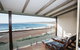 Canal Rocks Beachfront Apartments - thumb 18