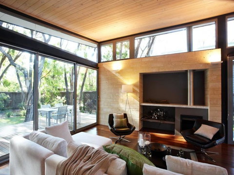 Aqua Resort Busselton - Dalby Accommodation 16
