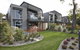 Aqua Resort Busselton - thumb 21