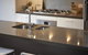 Aqua Resort Busselton - thumb 22