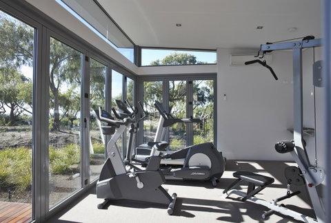 Aqua Resort Busselton - Dalby Accommodation 6