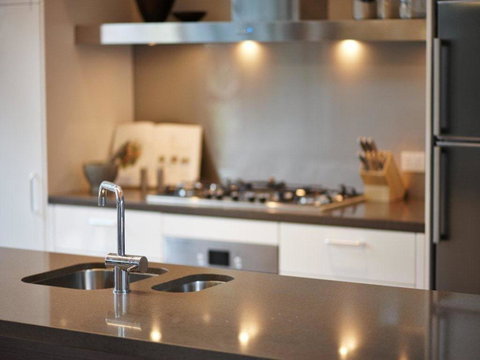 Aqua Resort Busselton - Dalby Accommodation 17
