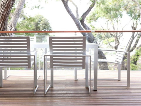 Aqua Resort Busselton - Dalby Accommodation 23
