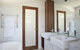 Aqua Resort Busselton - thumb 5
