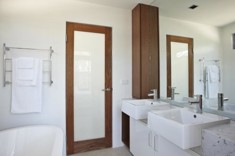Aqua Resort Busselton - Dalby Accommodation 5