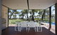 Aqua Resort Busselton - thumb 10