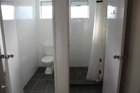Quokka Backpackers Hostel Perth - Note - Valid Passport Required To Check In - Dalby Accommodation 44