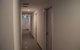 Quokka Backpackers Hostel Perth - Note - Valid Passport Required To Check In - thumb 27