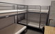 Quokka Backpackers Hostel Perth - Note - Valid Passport Required To Check In - thumb 11