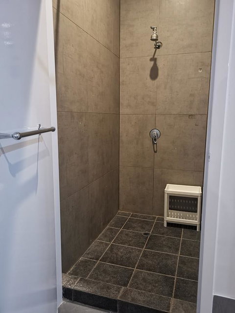 Quokka Backpackers Hostel Perth - Note - Valid Passport Required To Check In - Dalby Accommodation 24