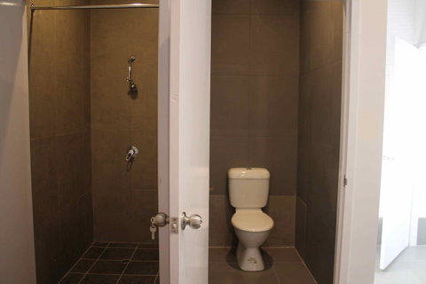 Quokka Backpackers Hostel Perth - Note - Valid Passport Required To Check In - Dalby Accommodation 42