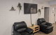 Quokka Backpackers Hostel Perth - Note - Valid Passport Required To Check In - thumb 16