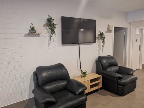 Quokka Backpackers Hostel Perth - Note - Valid Passport Required To Check In - Dalby Accommodation 16