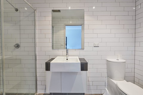 Nomads Byron Bay Backpackers - Dalby Accommodation 39