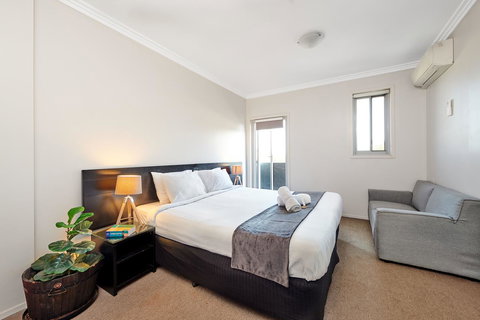 Nomads Byron Bay Backpackers - Dalby Accommodation 40