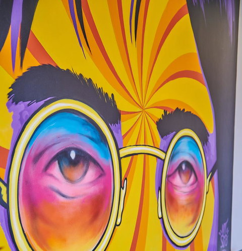 Nomads Byron Bay Backpackers - Dalby Accommodation 12