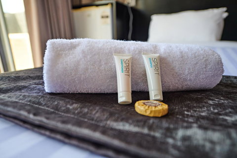 Nomads Byron Bay Backpackers - Dalby Accommodation 44