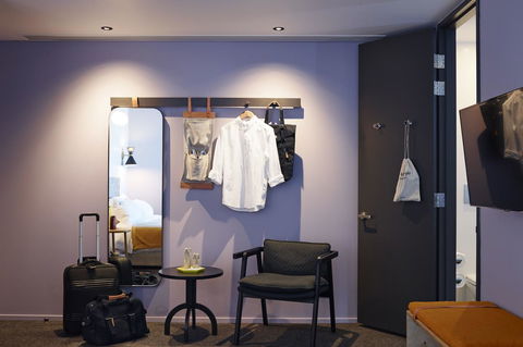 Alex Hotel - Dalby Accommodation 11