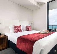 Ramada by Wyndham VetroBlu Scarborough Beach - Dalby Accommodation