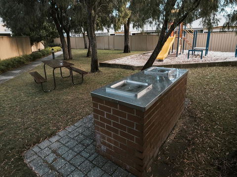 FortyThree - Oceanside Retreat Busselton - Dalby Accommodation 37