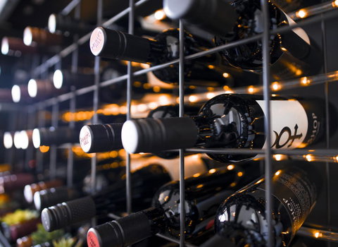 The Gerald Apartment Hotel - Dalby Accommodation 36