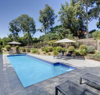 Adina Apartment Hotel Norwest Sydney - Dalby Accommodation