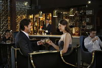 Book Rothbury Accommodation Vacations Dalby Accommodation Dalby Accommodation