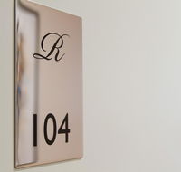 Remington Motor Inn - Dalby Accommodation