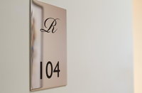 Book Muswellbrook Accommodation Vacations Dalby Accommodation Dalby Accommodation