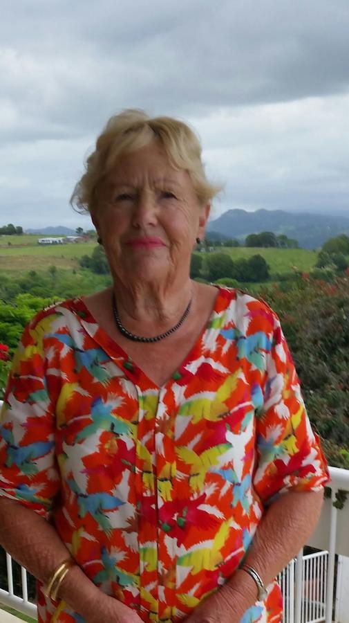 Banora Point NSW Dalby Accommodation