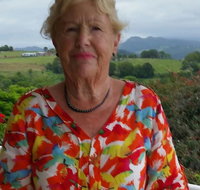 southern - Dalby Accommodation