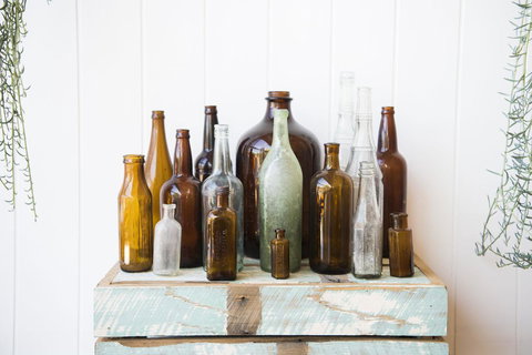 The Parkview Hotel Mudgee - Dalby Accommodation 36