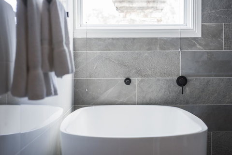 The Parkview Hotel Mudgee - Dalby Accommodation 1