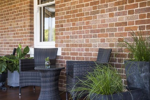 The Parkview Hotel Mudgee - Dalby Accommodation 43