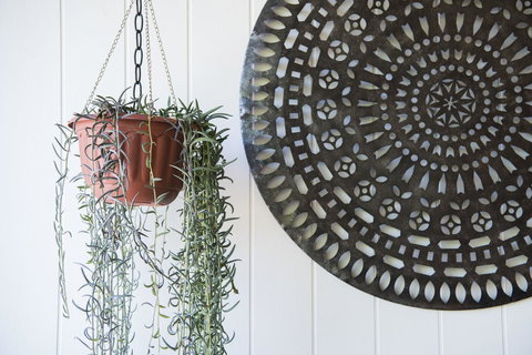 The Parkview Hotel Mudgee - Dalby Accommodation 39