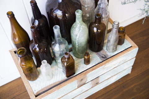 The Parkview Hotel Mudgee - Dalby Accommodation 38