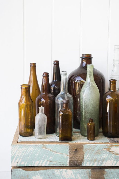 The Parkview Hotel Mudgee - Dalby Accommodation 37