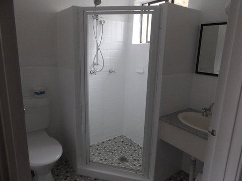 Ben Chifley Motor Inn - Dalby Accommodation 10