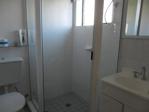 Ben Chifley Motor Inn - Dalby Accommodation 38