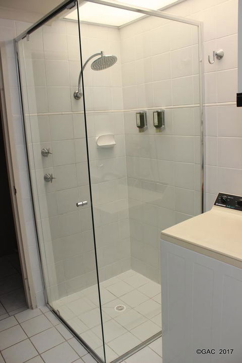 Mollymook Cove Apartments - Dalby Accommodation 37