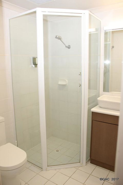 Mollymook Cove Apartments - Dalby Accommodation 36