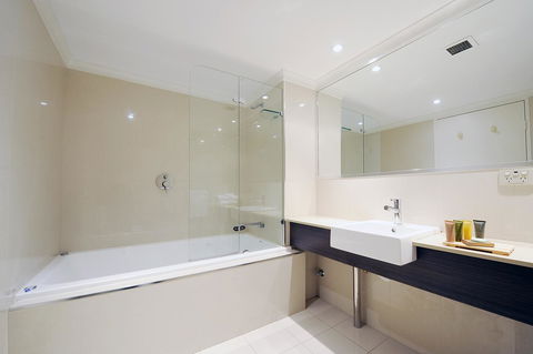 Hotel Nelson - Dalby Accommodation 34