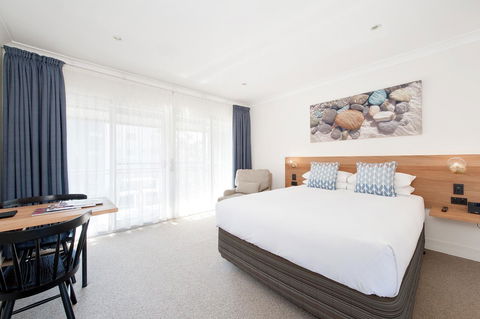 Hotel Nelson - Dalby Accommodation 17