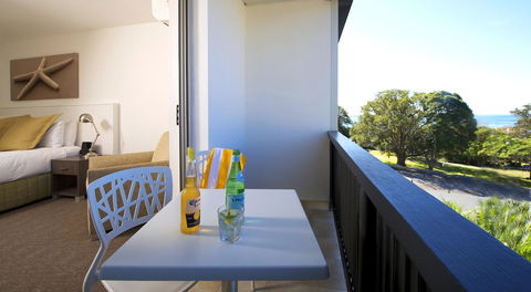 Hotel Nelson - Dalby Accommodation 30