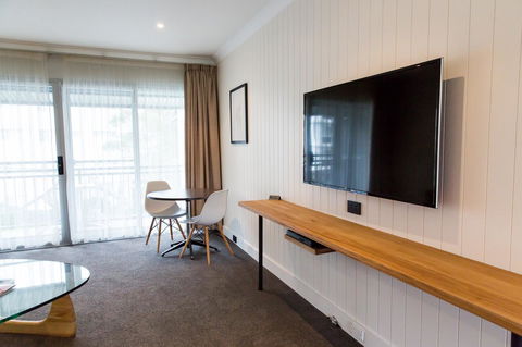 Hotel Nelson - Dalby Accommodation 18