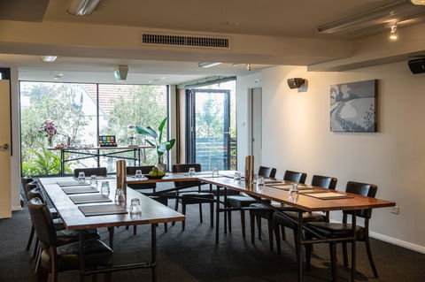 Hotel Nelson - Dalby Accommodation 25