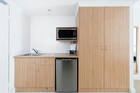 Hotel Nelson - Dalby Accommodation 23