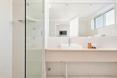 Hotel Nelson - Dalby Accommodation 20