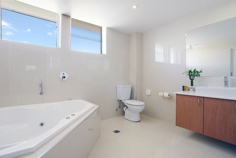 Hotel Nelson - Dalby Accommodation 32