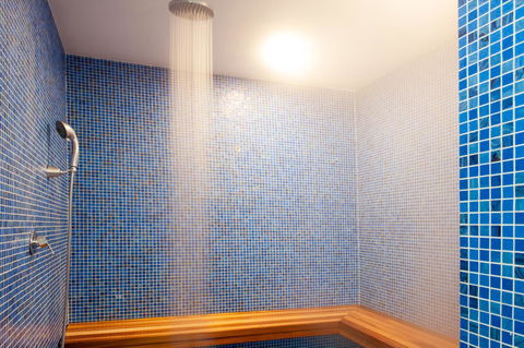 Hotel Nelson - Dalby Accommodation 15